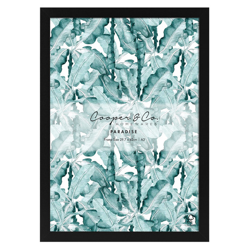 Gracepon-Photo-Frames