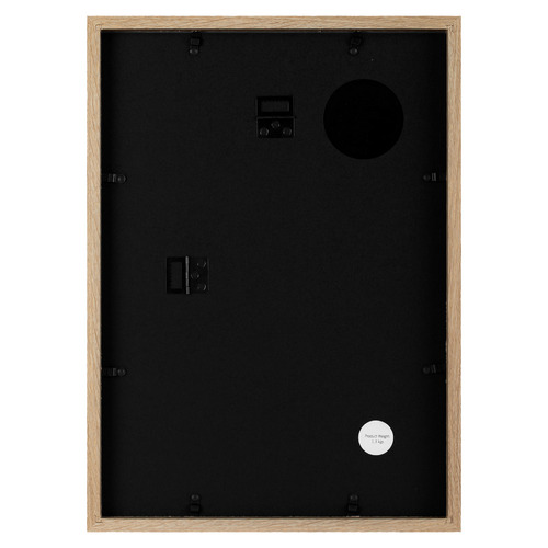 Lumbury-Photo-Frames