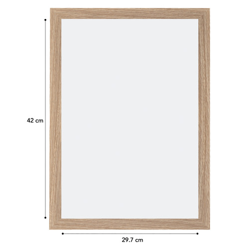 Lumbury-Photo-Frames