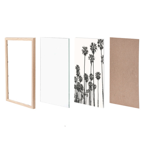 Lumbury-Photo-Frames