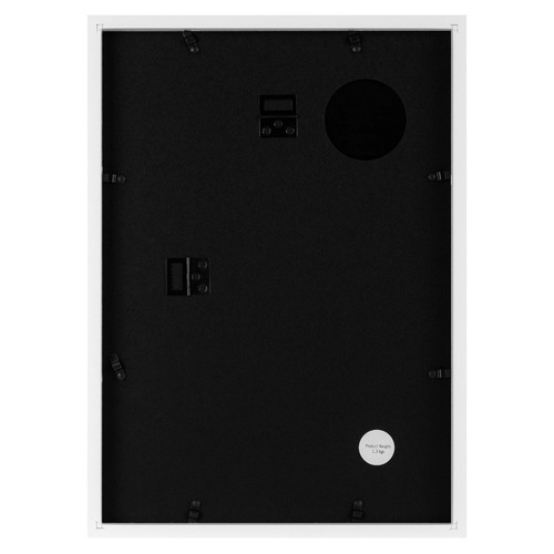 Covenfell-Photo-Frames