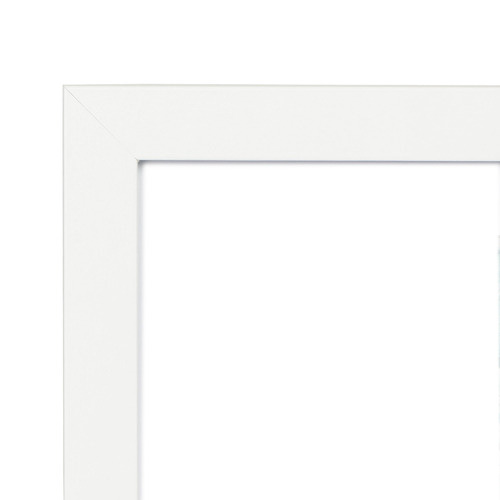 Covenfell-Photo-Frames
