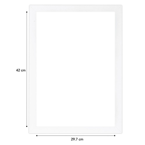Covenfell-Photo-Frames