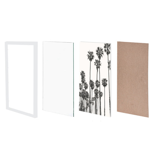 Covenfell-Photo-Frames