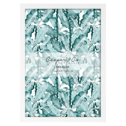 Covenfell-Photo-Frames