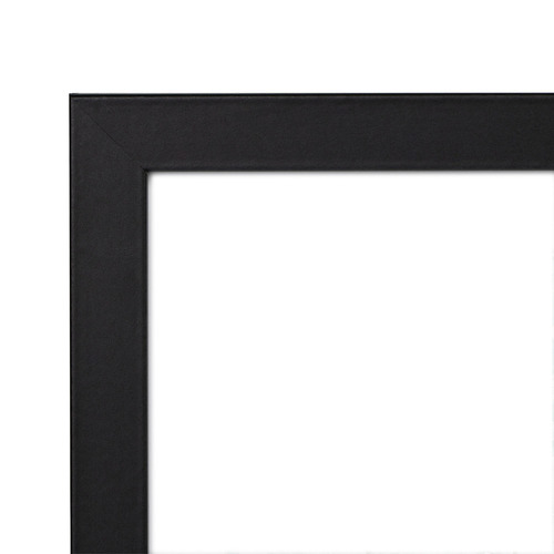 Maddison Lane Matte Marcarres Photo Frames | Temple & Webster