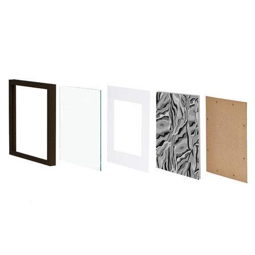 Matte-Marcarres-Photo-Frames