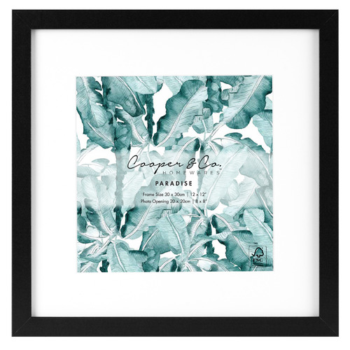 Matte-Marcarres-Photo-Frames