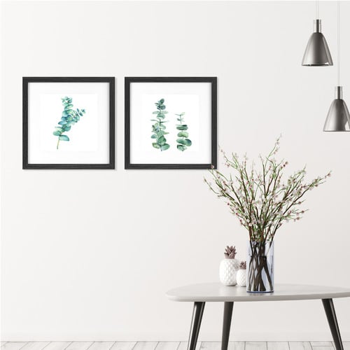 Matte-Marcarres-Photo-Frames