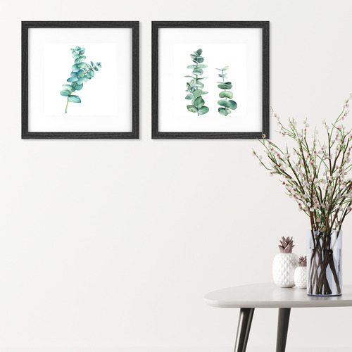 Matte-Marcarres-Photo-Frames