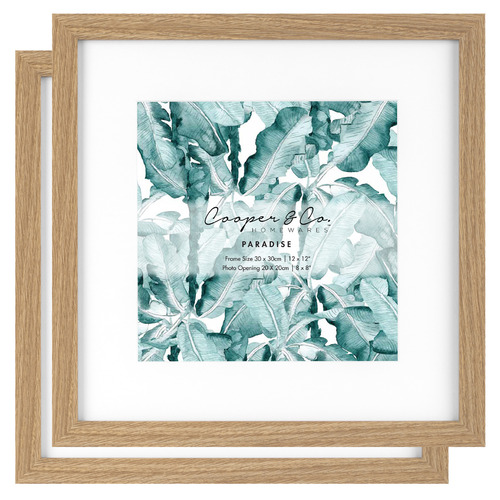 Matte-Fairsons-Photo-Frames
