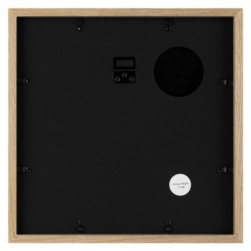 Matte-Fairsons-Photo-Frames