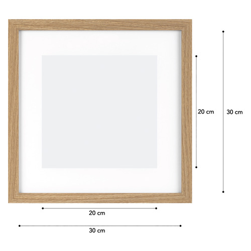 Matte-Fairsons-Photo-Frames