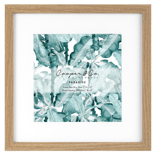 Matte-Fairsons-Photo-Frames