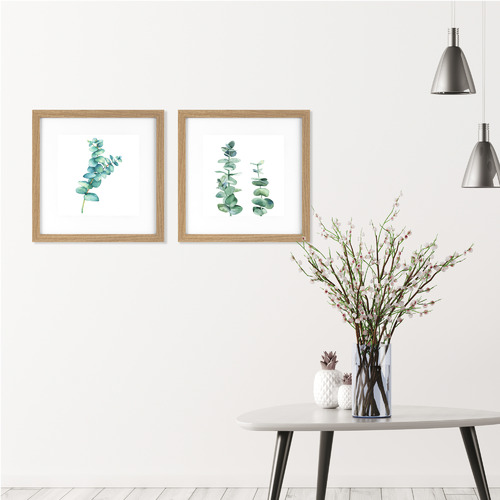 Matte-Fairsons-Photo-Frames