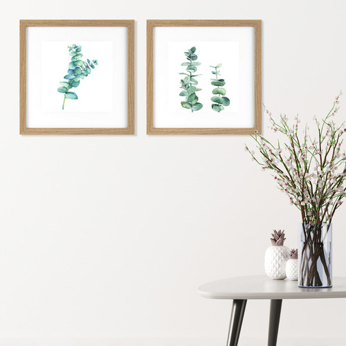 Matte-Fairsons-Photo-Frames