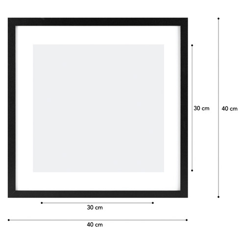 Matte-Marcarres-Photo-Frames