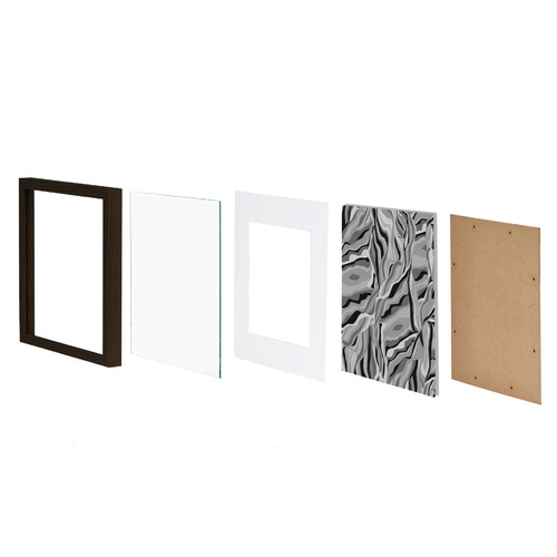 Matte-Marcarres-Photo-Frames