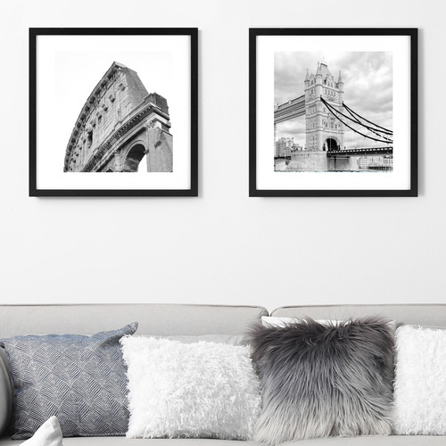 Matte-Marcarres-Photo-Frames