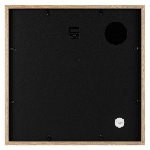 Matte-Fairsons-Photo-Frames