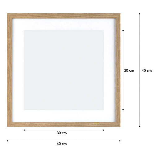 Matte-Fairsons-Photo-Frames