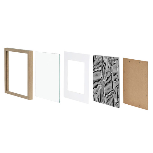 Matte-Fairsons-Photo-Frames