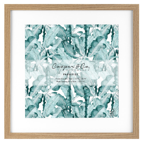Matte-Fairsons-Photo-Frames