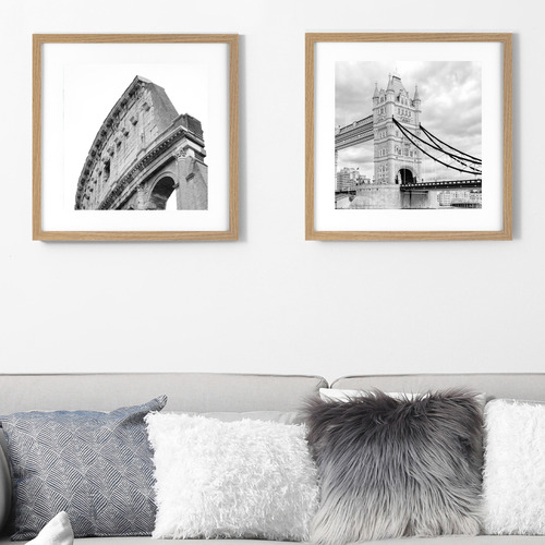 Matte-Fairsons-Photo-Frames