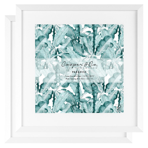 Matte-Clermont-Photo-Frames