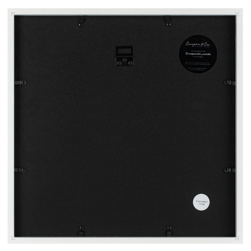 Matte-Clermont-Photo-Frames