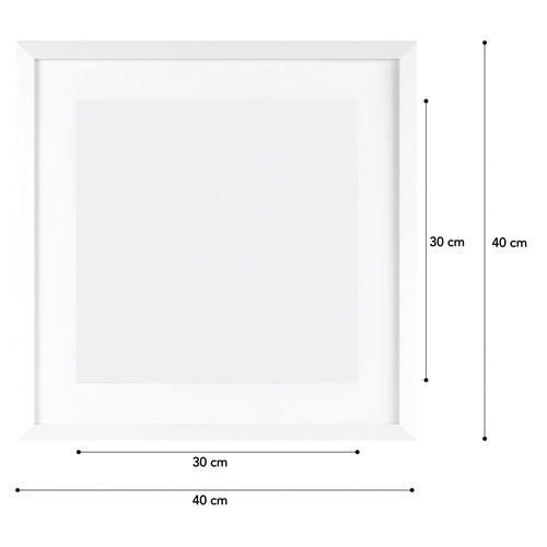 Matte-Clermont-Photo-Frames