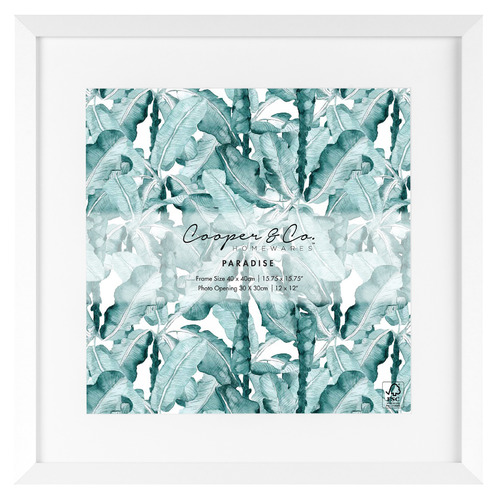 Matte-Clermont-Photo-Frames