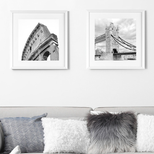 Matte-Clermont-Photo-Frames