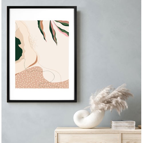 Matte-Chestrie-Photo-Frame