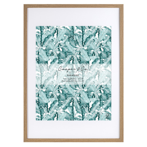 Matte-Dartfell-Photo-Frame