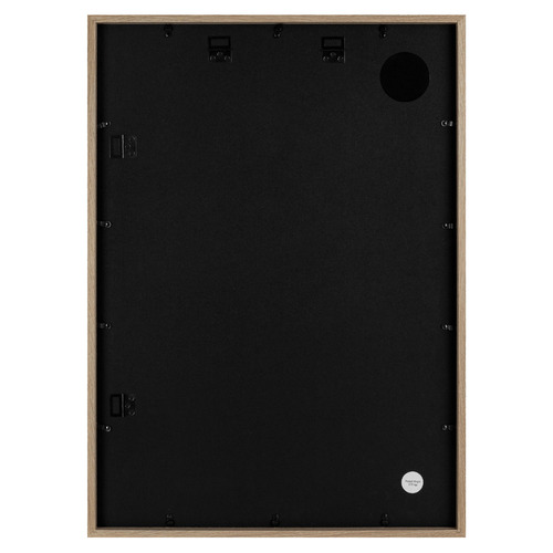 Matte-Dartfell-Photo-Frame