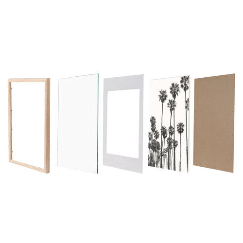 Matte-Dartfell-Photo-Frame