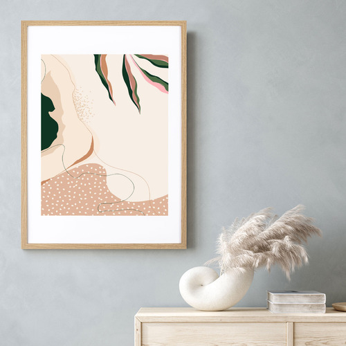 Matte-Dartfell-Photo-Frame