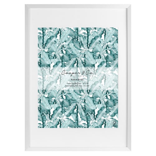 Matte-Caralisle-Photo-Frame