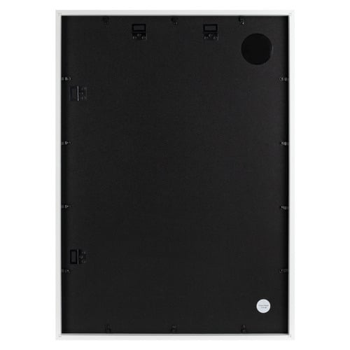 Matte-Caralisle-Photo-Frame