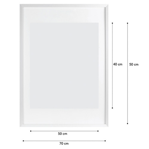Matte-Caralisle-Photo-Frame
