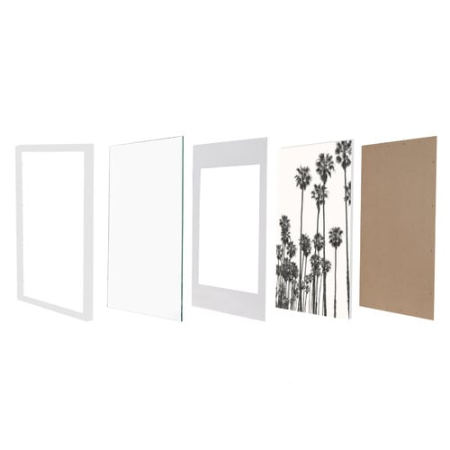 Matte-Caralisle-Photo-Frame