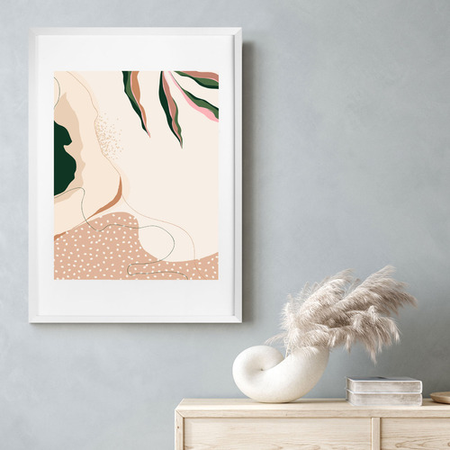 Matte-Caralisle-Photo-Frame