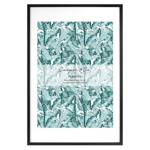 Matte-Chestrie-Photo-Frame