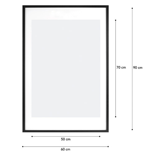 Matte-Chestrie-Photo-Frame