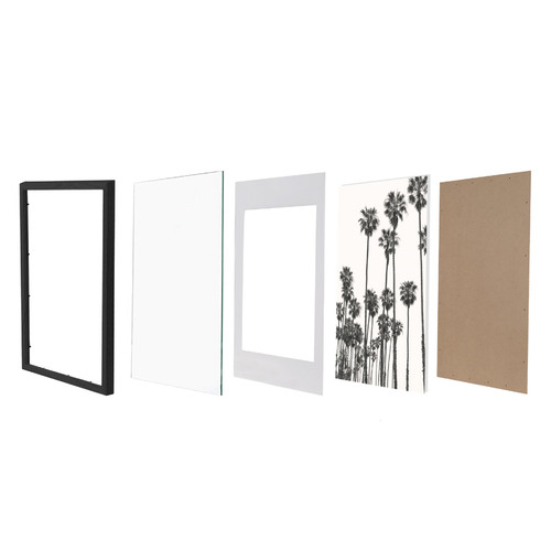 Matte-Chestrie-Photo-Frame