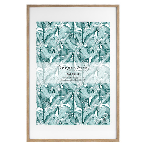 Matte-Dartfell-Photo-Frame