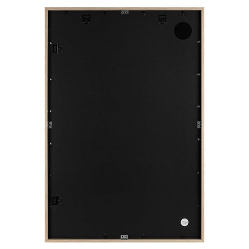 Matte-Dartfell-Photo-Frame