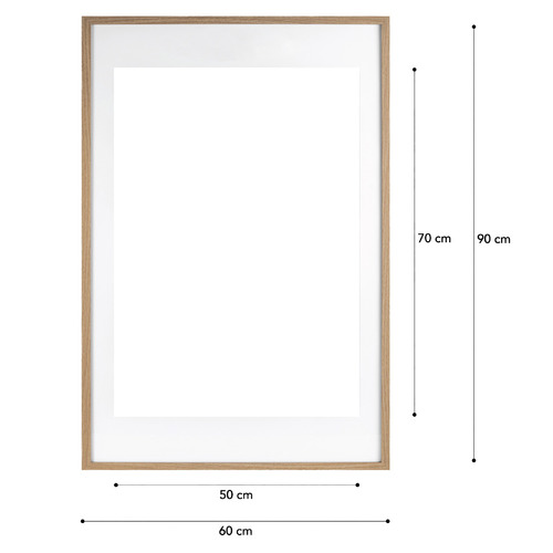 Matte-Dartfell-Photo-Frame