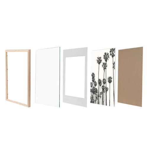 Matte-Dartfell-Photo-Frame